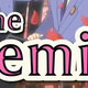 Illustration for article titled Grexs iOuran High School Host Club/i Review